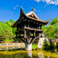 Giải bài tập SGK Tiếng Anh lớp 10 Chương trình mới Unit 7: CULTURAL DIVERSITY