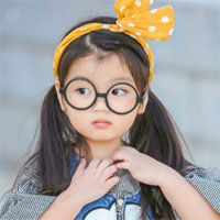 Đề thi Olympic Tiếng Anh lớp 1 vòng 7 năm 2013 - 2014