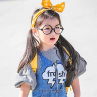 Đề thi Olympic Tiếng Anh lớp 1 vòng 9 năm 2013 - 2014