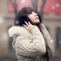 Bài tập Tiếng Anh lớp 9 Unit 9 Natural Disasters Số 1