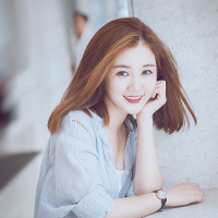 Bài tập Tiếng Anh lớp 9 Unit 9 Natural Disasters Số 2