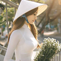 Đề thi chọn đội tuyển học sinh giỏi cấp tỉnh môn Địa lý lớp 9 Phòng GD&ĐT Tĩnh Gia, Thanh Hóa lần 2 năm học 2016 - 2017