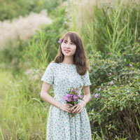 Đề thi học kì 1 môn Địa lý lớp 10 trường THPT Phan Ngọc Hiển, Cà Mau năm học 2016 - 2017