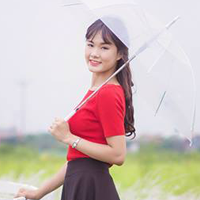 Đề thi học kì 1 môn Địa lý lớp 7 Phòng GD&ĐT Hải Lăng, Quảng Trị năm học 2016 - 2017