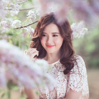 Đề thi học kì 1 môn Giáo dục công dân lớp 11 trường THPT Nguyễn Du, TP Hồ Chí Minh năm học 2016 - 2017