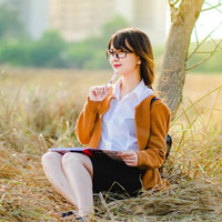 Đề thi học kì 1 môn Hóa học lớp 10 trường THPT Phan Ngọc Hiển, Cà Mau năm học 2016 - 2017