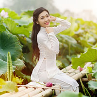 Đề thi học kì 1 môn Ngữ văn lớp 11 trường THPT Phan Ngọc Hiển, Cà Mau năm học 2016 - 2017