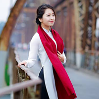 Đề thi học kì 1 môn Ngữ văn lớp 6 Phòng GD&ĐT Vĩnh Tường, Vĩnh Phúc năm học 2016 - 2017