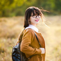 Đề thi học kì 1 môn Toán lớp 12 trường THPT Phan Ngọc Hiển, Cà Mau năm học 2016 - 2017