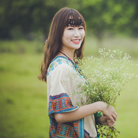 Đề thi học kì 1 môn Toán lớp 6 Phòng GD&ĐT Kim Sơn, Ninh Bình năm học 2016 - 2017