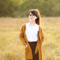 Đề thi học sinh giỏi quốc gia THPT môn Ngữ văn năm 2017