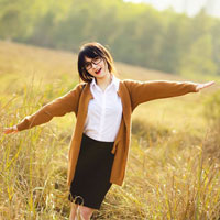 Đề thi học sinh giỏi quốc gia THPT môn Vật lý năm 2017 (Ngày thứ nhất)