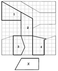 Đề thi Olympic Tiếng Anh lớp 3