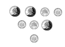 Đề thi Olympic Tiếng Anh lớp 3