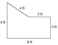 Đề thi Olympic Tiếng Anh lớp 3