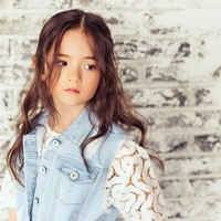 Đề thi Olympic Tiếng Anh lớp 4 vòng 32 năm 2013 - 2014