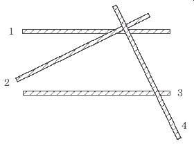 Đề thi Olympic Tiếng Anh lớp 4