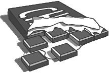 Đề thi Olympic Tiếng Anh lớp 4