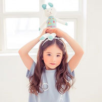 Đề thi Olympic Tiếng Anh lớp 4 vòng 33 năm 2013 - 2014