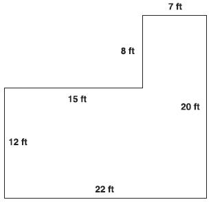 Đề thi Olympic Tiếng Anh lớp 4