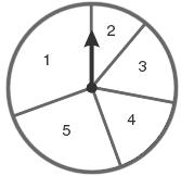 Đề thi Olympic Tiếng Anh lớp 4