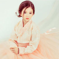 Đề thi Olympic Tiếng Anh lớp 4 vòng 35 năm 2013 - 2014