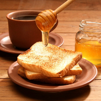 Giải bài tập Tiếng Anh lớp 9 Chương trình mới Unit 7: RECIPES AND EATING HABITS