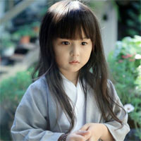 Đề thi Olympic Tiếng Anh lớp 1 vòng 16 năm 2013 - 2014