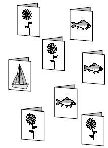 Đề thi Olympic Tiếng Anh lớp 5