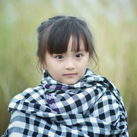 Đề thi Olympic Tiếng Anh lớp 5 vòng 27 năm 2013 - 2014