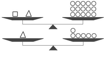 Đề thi Olympic Tiếng Anh lớp 5