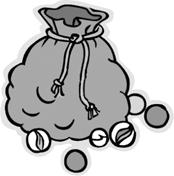 Đề thi Olympic Tiếng Anh lớp 5