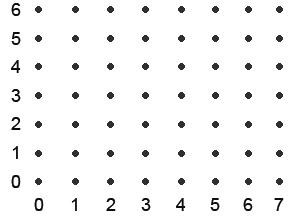 Đề thi Olympic Tiếng Anh lớp 5