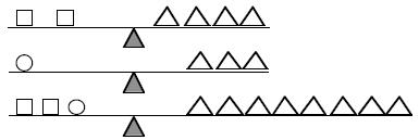 Đề thi Olympic Tiếng Anh lớp 5