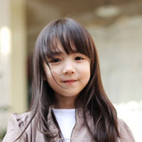 Đề thi Olympic Tiếng Anh lớp 5 vòng 28 năm 2013 - 2014