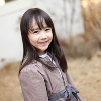 Đề thi Olympic Tiếng Anh lớp 5 vòng 29 năm 2013 - 2014