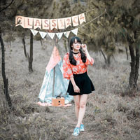 Đề thi thử THPT Quốc gia năm 2017 môn Giáo dục công dân trường THPT Hùng Vương, Bình Phước (Lần 1)