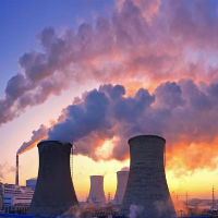 Giải bài tập SGK Tiếng Anh lớp 8 Chương trình mới Unit 7: GETTING STARTED, SKILLS 1, SKILLS 2