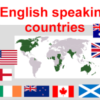 Giải bài tập SGK Tiếng Anh lớp 8 Chương trình mới Unit 8: GETTING STARTED, SKILLS 1, SKILLS 2