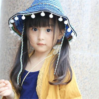 Đề thi Olympic Tiếng Anh lớp 1 vòng 18 năm 2013 - 2014