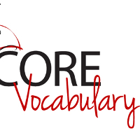 Từ vựng Tiếng Anh lớp 8 Unit 8, 9, 10