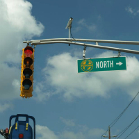 Giải bài tập SGK Tiếng Anh lớp 7 Chương trình mới Unit 7: communication, skills 1