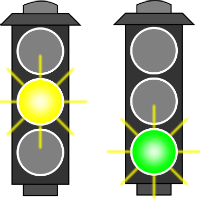 Giải bài tập SGK Tiếng Anh lớp 7 Chương trình mới Unit 7: GETTING STARTED, A CLOSER LOOK 1, A CLOSER LOOK 2