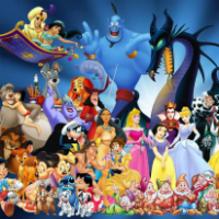 Giải bài tập SGK Tiếng Anh lớp 7 Chương trình mới Unit 8: COMMUNICATION, SKILLS 1, SKILLS 2