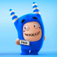 Giải bài tập SGK Tiếng Anh lớp 7 Chương trình mới Unit 8: LOOKING BACK - PROJECT