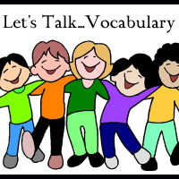 Từ vựng Tiếng Anh lớp 7 Chương trình mới Unit 2, 3, 4, 5, 6, 7