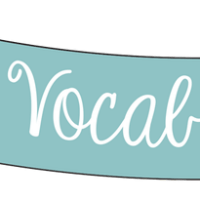 Từ vựng Tiếng Anh lớp 7 Chương trình mới Unit 8, 9, 10, 11, 12