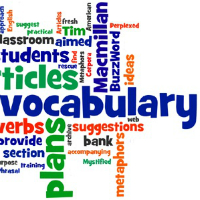 Từ vựng Tiếng Anh lớp 8 Chương trình mới Unit 5, 6, 7