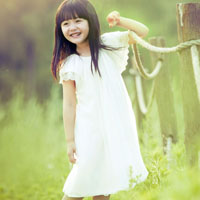 Các bài toán về dấu hiệu chia hết