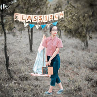 Bộ đề thi thử THPT Quốc gia năm 2017 môn Toán - Số 1